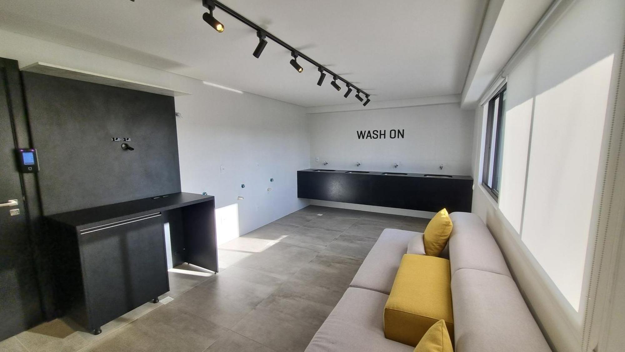 Apartamento Joinville Saguacu - Piscina Incrivel المظهر الخارجي الصورة