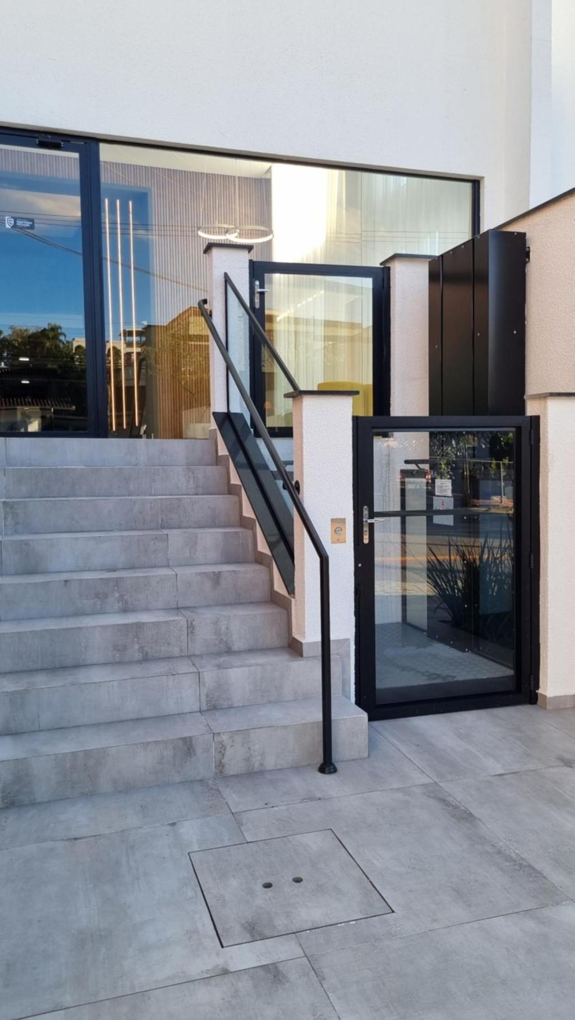 Apartamento Joinville Saguacu - Piscina Incrivel المظهر الخارجي الصورة